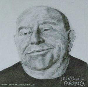 ed-o-connell-portrait-water-mark