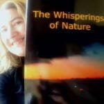 Poetry Inspired by Nature