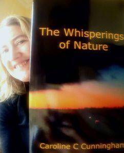 Poetry Inspired by Nature