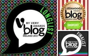 Wild Star Landing Accolades