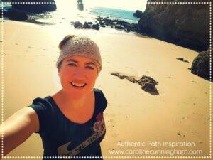 Authentic Path Coach