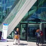Inspirefest 2018