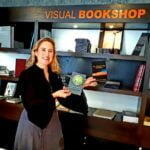 Visual Gallery Carlow Books
