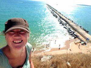 The Algarve Village Blog