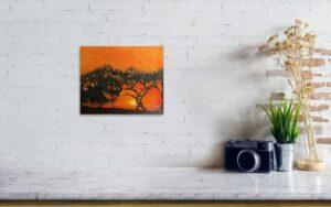 tango-tree-caroline-cunningham